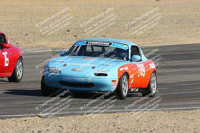 media/Feb-18-2024-Nasa AZ (Sun) [[891db5b212]]/7-Race Group A/Session 1 Turn 12 Exit-Bowl Entry/